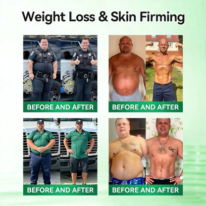 𝗢𝗳𝗳𝗶𝗰𝗶𝗮𝗹 𝗦𝘁𝗼𝗿𝗲 | ⏳⏳Healrize® 𝙈𝒐𝒓𝒊𝒏𝒈𝗮 · 𝗕𝗲𝗿𝗯𝐞𝐫𝐢𝐧𝙚 × 𝙉𝑨𝑫+ 𝟏𝟎-𝙞𝙣-1 𝘼𝒅𝒗𝒂𝒏𝒄𝒆𝐝 𝐍𝐚𝐧𝙤 𝙈𝙞𝙘𝙧𝙤𝙣𝒆𝒆𝒅𝒍𝐞 𝐏𝐚𝐭𝙘𝙝(𝗝𝘂𝘀𝘁 𝗼𝗻𝗰𝗲 𝗮 𝗱𝗮𝘆, 𝘃𝗶𝘀𝗶𝗯𝗹𝗲 𝗿𝗲𝘀𝘂𝗹𝘁𝘀 𝗶𝗻 𝟳 𝗱𝗮𝘆𝘀) ✅𝗙𝗼𝗿: 𝗼𝗯𝗲𝘀𝗶𝘁𝘆, 𝗹𝗼𝗼𝘀𝗲 𝘀𝗸𝗶𝗻, 𝘁𝘆𝗽𝗲 𝟮 𝗱𝗶𝗮𝗯𝗲𝘁𝗲𝘀, 𝘀𝗹𝗲𝗲𝗽 𝗮𝗽𝗻𝗲𝗮, 𝗷𝗼𝗶𝗻𝘁 𝗶𝘀𝘀𝘂𝗲𝘀, 𝗮𝗻𝗱 𝗺𝗼𝗿𝗲
