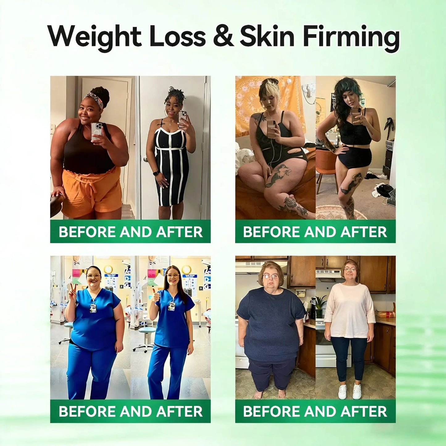 𝗢𝗳𝗳𝗶𝗰𝗶𝗮𝗹 𝗦𝘁𝗼𝗿𝗲 | ⏳⏳Healrize® 𝙈𝒐𝒓𝒊𝒏𝒈𝗮 · 𝗕𝗲𝗿𝗯𝐞𝐫𝐢𝐧𝙚 × 𝙉𝑨𝑫+ 𝟏𝟎-𝙞𝙣-1 𝘼𝒅𝒗𝒂𝒏𝒄𝒆𝐝 𝐍𝐚𝐧𝙤 𝙈𝙞𝙘𝙧𝙤𝙣𝒆𝒆𝒅𝒍𝐞 𝐏𝐚𝐭𝙘𝙝(𝗝𝘂𝘀𝘁 𝗼𝗻𝗰𝗲 𝗮 𝗱𝗮𝘆, 𝘃𝗶𝘀𝗶𝗯𝗹𝗲 𝗿𝗲𝘀𝘂𝗹𝘁𝘀 𝗶𝗻 𝟳 𝗱𝗮𝘆𝘀) ✅𝗙𝗼𝗿: 𝗼𝗯𝗲𝘀𝗶𝘁𝘆, 𝗹𝗼𝗼𝘀𝗲 𝘀𝗸𝗶𝗻, 𝘁𝘆𝗽𝗲 𝟮 𝗱𝗶𝗮𝗯𝗲𝘁𝗲𝘀, 𝘀𝗹𝗲𝗲𝗽 𝗮𝗽𝗻𝗲𝗮, 𝗷𝗼𝗶𝗻𝘁 𝗶𝘀𝘀𝘂𝗲𝘀, 𝗮𝗻𝗱 𝗺𝗼𝗿𝗲