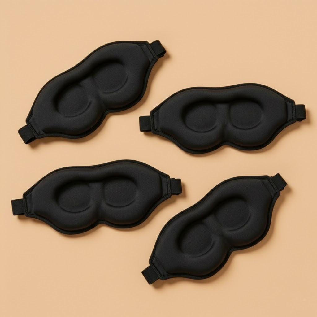 4 pack