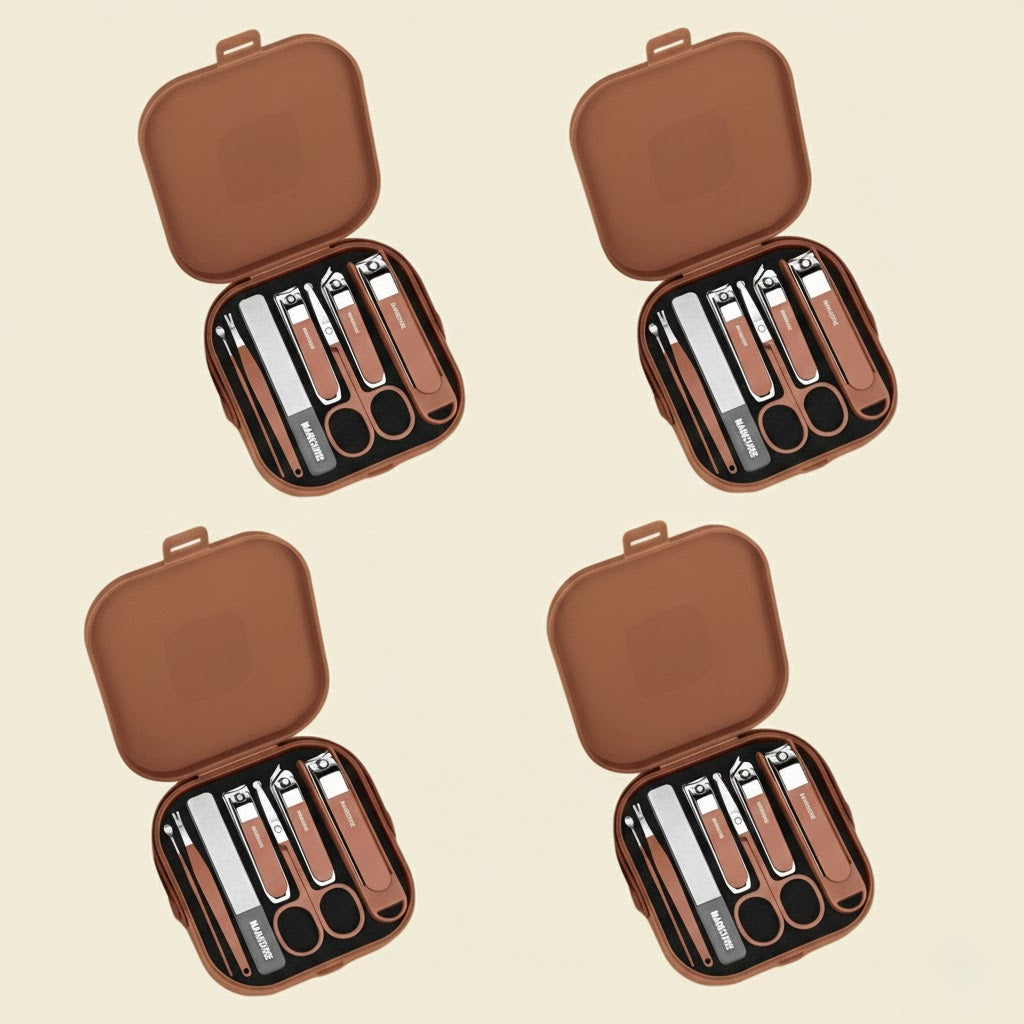 4 pack
