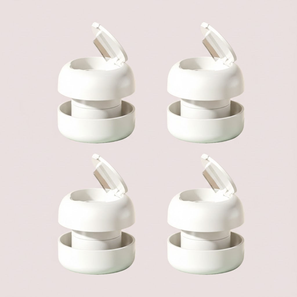 4 pack