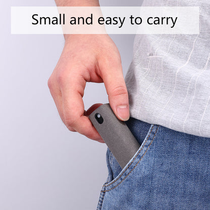 Wirov™ Ultimate 2-in-1 Screen Cleaner Spray (offer)