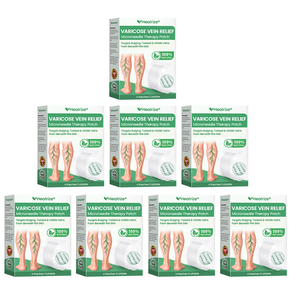 ✨8 boxes - Completely repair and strengthen blood vessels